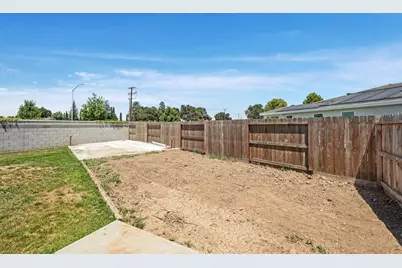 717 Cardoso Dairy Drive, Galt, CA 95632 - Photo 33