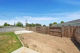 717 Cardoso Dairy Dr, Galt, CA 95632 - Photo 33
