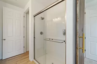717 Cardoso Dairy Drive, Galt, CA 95632 - Photo 23
