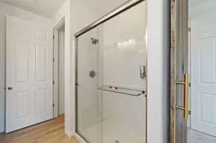 717 Cardoso Dairy Dr, Galt, CA 95632 - Photo 23