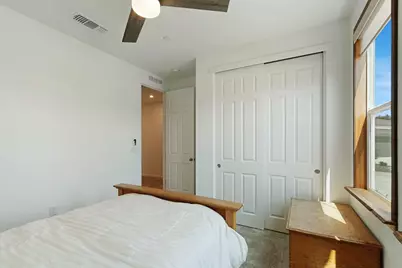 717 Cardoso Dairy Drive, Galt, CA 95632 - Photo 5