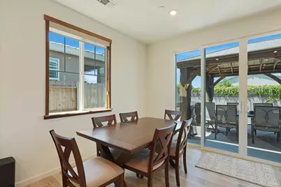 717 Cardoso Dairy Drive, Galt, CA 95632 - Photo 17