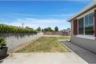 717 Cardoso Dairy Drive, Galt, CA 95632 - Photo 29