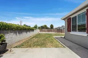717 Cardoso Dairy Dr, Galt, CA 95632 - Photo 29