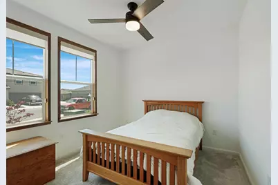 717 Cardoso Dairy Drive, Galt, CA 95632 - Photo 3
