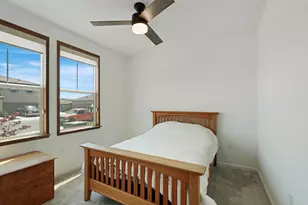717 Cardoso Dairy Dr, Galt, CA 95632 - Photo 3