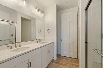 717 Cardoso Dairy Drive, Galt, CA 95632 - Photo 23