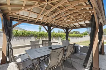 717 Cardoso Dairy Drive, Galt, CA 95632 - Photo 25