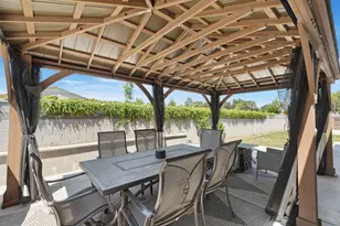 717 Cardoso Dairy Dr, Galt, CA 95632 - Photo 25