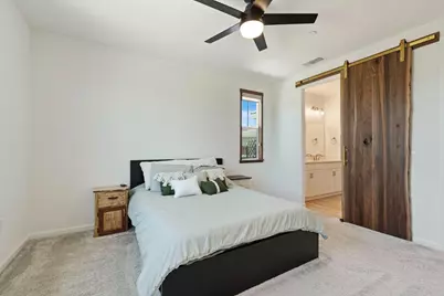 717 Cardoso Dairy Drive, Galt, CA 95632 - Photo 21