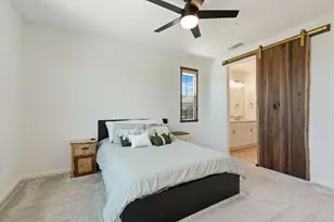 717 Cardoso Dairy Dr, Galt, CA 95632 - Photo 21