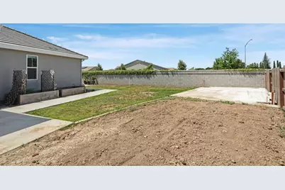 717 Cardoso Dairy Drive, Galt, CA 95632 - Photo 33