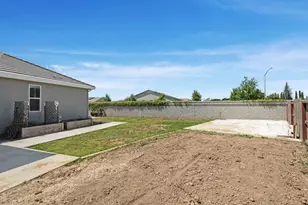 717 Cardoso Dairy Dr, Galt, CA 95632 - Photo 33