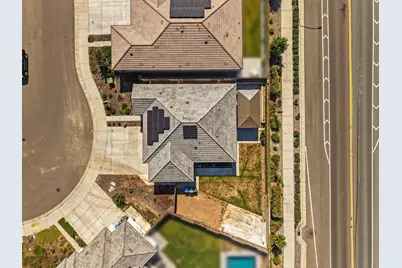 717 Cardoso Dairy Drive, Galt, CA 95632 - Photo 35
