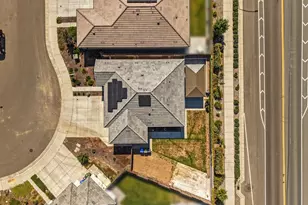 717 Cardoso Dairy Dr, Galt, CA 95632 - Photo 35