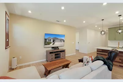 717 Cardoso Dairy Drive, Galt, CA 95632 - Photo 15