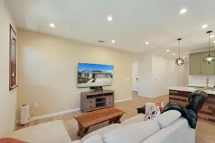 717 Cardoso Dairy Dr, Galt, CA 95632 - Photo 15