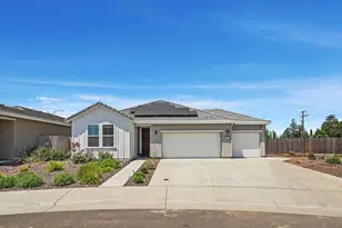 717 Cardoso Dairy Dr, Galt, CA 95632 - Photo 1