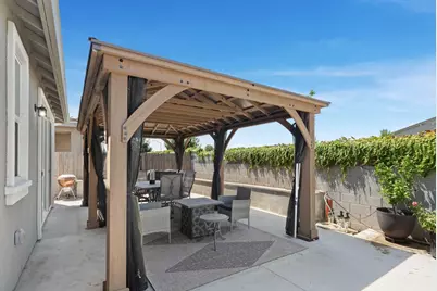 717 Cardoso Dairy Drive, Galt, CA 95632 - Photo 25