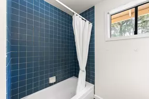 2816 Hillcrest Dr, Cameron Park, CA 95682 - Photo 29
