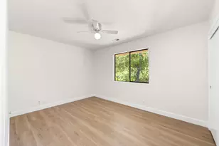 2816 Hillcrest Dr, Cameron Park, CA 95682 - Photo 27