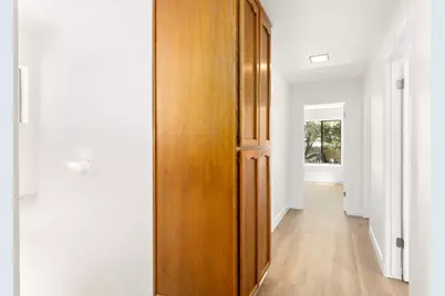 2816 Hillcrest Drive, Cameron Park, CA 95682 - Photo 25