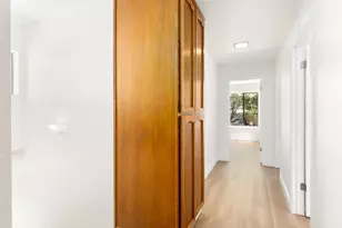 2816 Hillcrest Dr, Cameron Park, CA 95682 - Photo 25