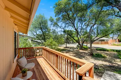 2816 Hillcrest Drive, Cameron Park, CA 95682 - Photo 41