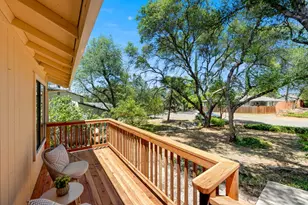 2816 Hillcrest Dr, Cameron Park, CA 95682 - Photo 41