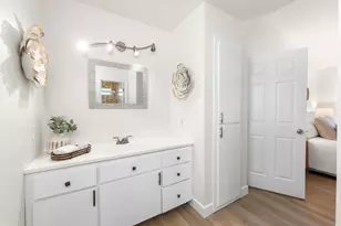 2816 Hillcrest Dr, Cameron Park, CA 95682 - Photo 33