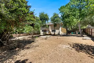 2816 Hillcrest Dr, Cameron Park, CA 95682 - Photo 39