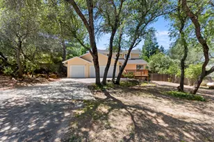 2816 Hillcrest Dr, Cameron Park, CA 95682 - Photo 1
