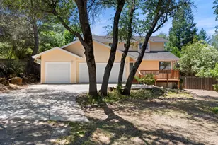 2816 Hillcrest Dr, Cameron Park, CA 95682 - Photo 1