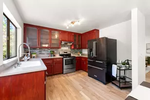 2816 Hillcrest Dr, Cameron Park, CA 95682 - Photo 11