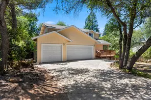 2816 Hillcrest Dr, Cameron Park, CA 95682 - Photo 3