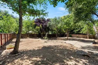 2816 Hillcrest Drive, Cameron Park, CA 95682 - Photo 37