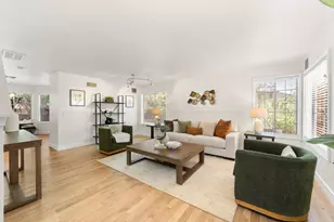 2816 Hillcrest Dr, Cameron Park, CA 95682 - Photo 7