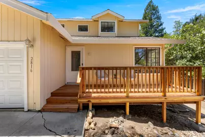 2816 Hillcrest Drive, Cameron Park, CA 95682 - Photo 5