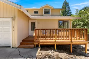 2816 Hillcrest Dr, Cameron Park, CA 95682 - Photo 5
