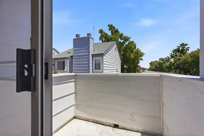 8252 Center Parkway #79, Sacramento, CA 95823 - Photo 23