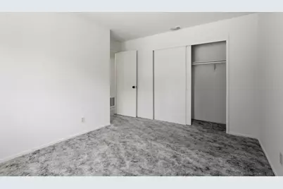 8252 Center Parkway #79, Sacramento, CA 95823 - Photo 21