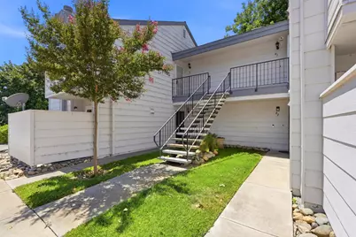 8252 Center Parkway #79, Sacramento, CA 95823 - Photo 3