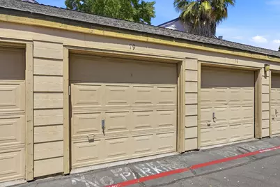 8252 Center Parkway #79, Sacramento, CA 95823 - Photo 25