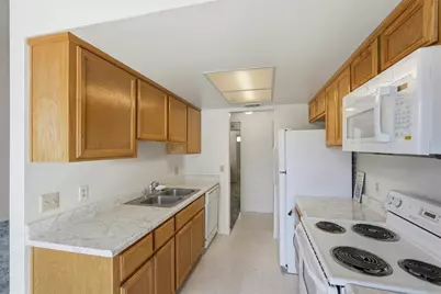 8252 Center Parkway #79, Sacramento, CA 95823 - Photo 13