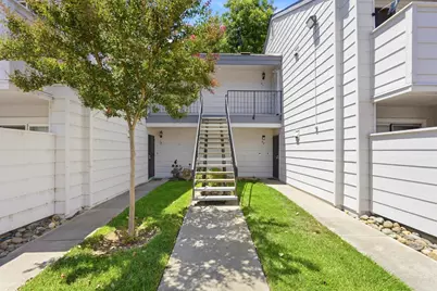 8252 Center Parkway #79, Sacramento, CA 95823 - Photo 1