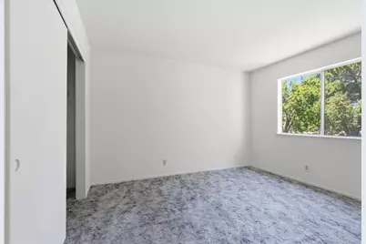 8252 Center Parkway #79, Sacramento, CA 95823 - Photo 19