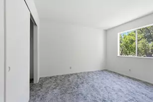 8252 Center Pkwy, Sacramento, CA 95823 - Photo 19