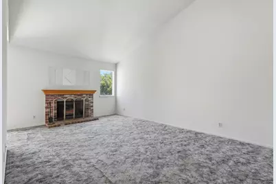 8252 Center Parkway #79, Sacramento, CA 95823 - Photo 9