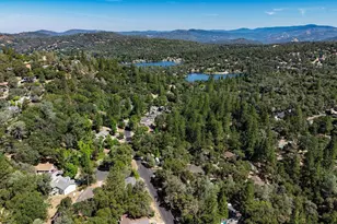 12781 Roadrunner Dr, Penn Valley, CA 95946 - Photo 47