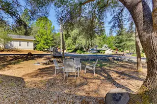 12781 Roadrunner Dr, Penn Valley, CA 95946 - Photo 53